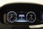 Mercedes-Benz 850 iBusiness by Brabus 2014 года